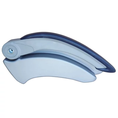 ÜLÉS OLDALBORÍTÁS JOBB ÜLÉS OLDALBORÍTÁS JOBB