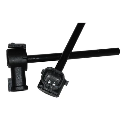 HŰTŐFOLYADÉK SZINTÉRZÉKELŐ