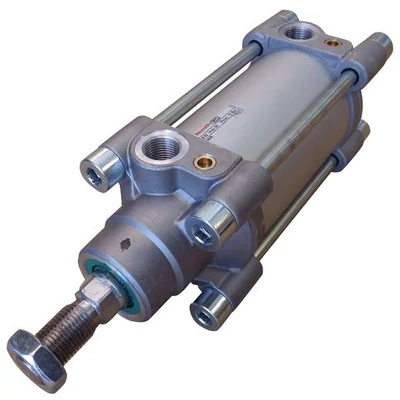 KLIMAFESZÍTŐ MUNKAHENGER MAN