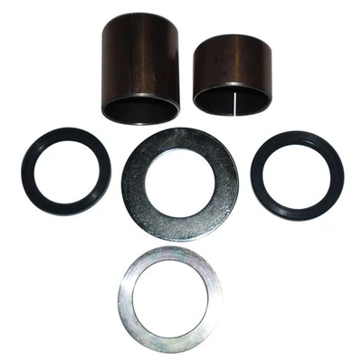 FÉKKULCS JAV. KLT SETRA FÉKKULCS JAV. KLT SETRA