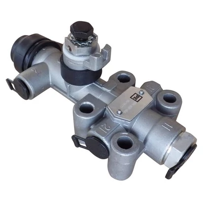 SZINTÁLLÍTÓ SZELEP NEOPLAN/MAN