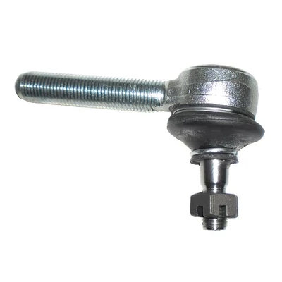 GÖMBFEJ M14X1,5, M10X1, JOBB