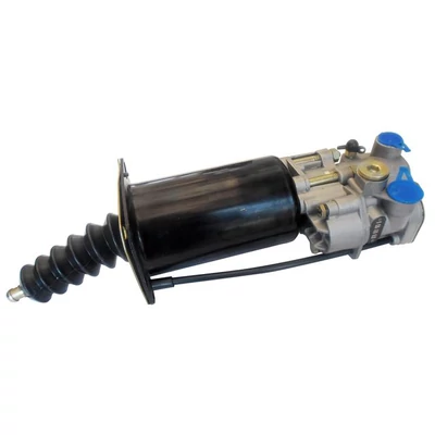 KUPLUNG  ALSÓ MUNKAHENGER SETRA "vékony"