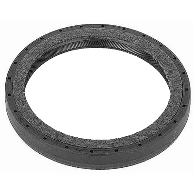 SZIMERING FŐTENGELY 105X130X12