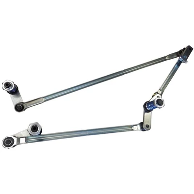 ABLAKTÖRLŐ MECHANIKA MERCEDES TOURISMO KOMPLETT ABLAKTÖRLŐ MECHANIKA MERCEDES TOURISMO KOMPLETT