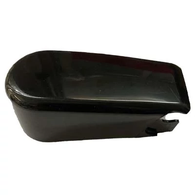 0008244049, A0008244049