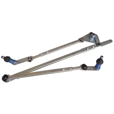 ABLAKTÖRLŐ MECHANIKA MAN R-SZÉRIA