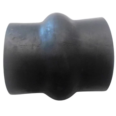 TÖMLŐ 70-ES 105 MM