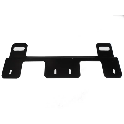 LÁMPA TARTÓ HÁTSÓ FELSŐ O350