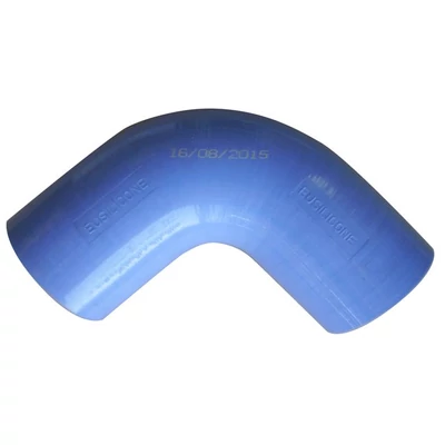 KÖNYÖK SZILIKONOS 60X120X120X90