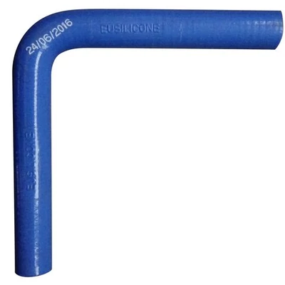 KÖNYÖK SZILIKONOS 20*150*150,90-ES