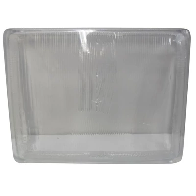 FÉNYSZÓRÓ ÜVEG RVI MAGNUM