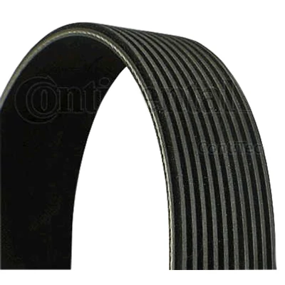 HOSSZBORDÁS SZÍJ 10PK1110 RVI HOSSZBORDÁS SZÍJ 10PK1110 RVI