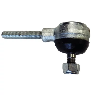 Ajtónyitó gömbfej, jobb M10x1 mm Ajtónyitó gömbfej, jobb M10x1 mm