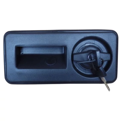 A6327200166 A6327200166