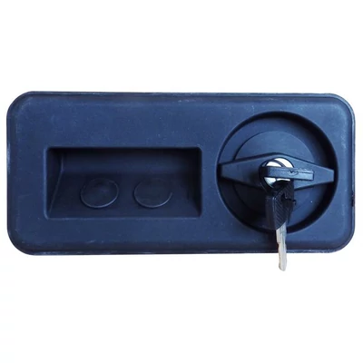 AJTÓNYITÓ KILINCS 2 GOMBOS AJTÓNYITÓ KILINCS 2 GOMBOS