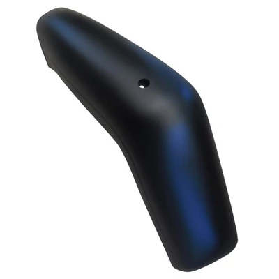 TÜKÖR BORÍTÁS SETRA S315GT,HD JOBB