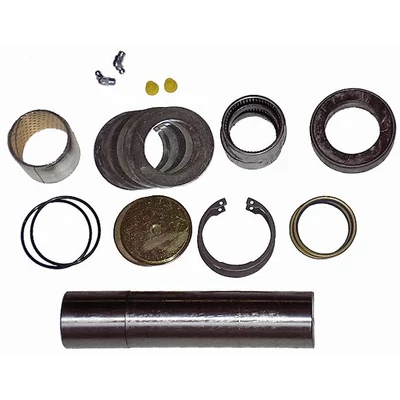 FÜGGŐCSAPSZEG JAV. KLT