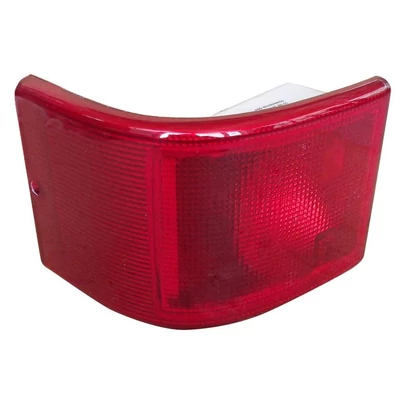 HÁTSÓ LÁMPA CONECTO HÁTSÓ LÁMPA CONECTO