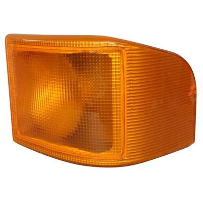 HÁTSÓ LÁMPA CONECTO IRÁNYJELZŐ JOBB