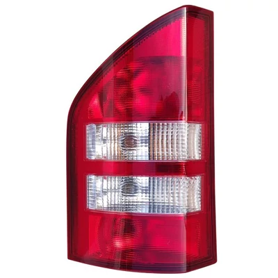 A0008207664-mercedes-intouro-lampa