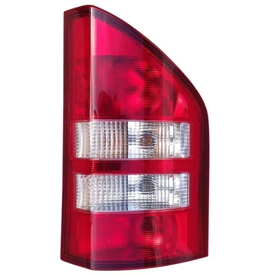 A0008207764,-mercedes-intouro-lampa