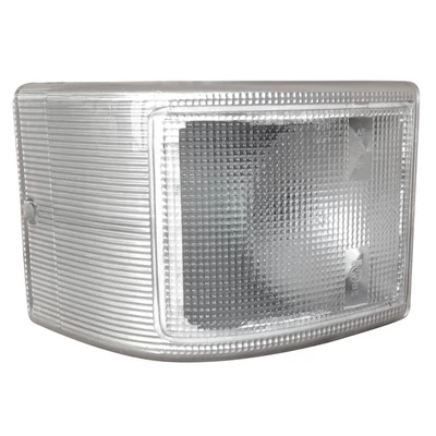 HÁTSÓ LÁMPA CONECTO TOLATÓ