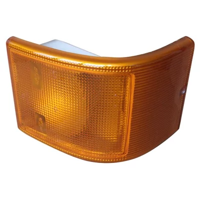 HÁTSÓ LÁMPA CONECTO IRÁNYJELZŐ