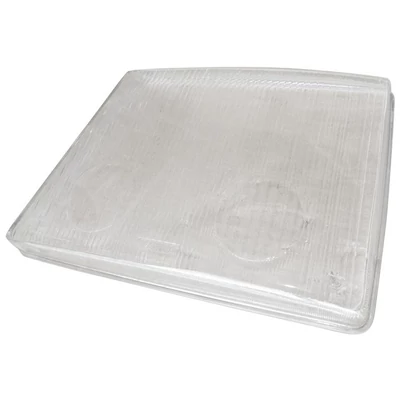 FÉNYSZÓRÓ ÜVEG BAL O404