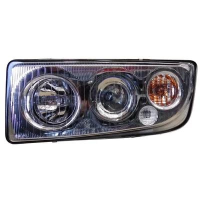 A6138200061-mercedes-tourimo-fenyszoro