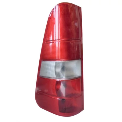 A6138200364-mercedes-tourismo-hatso-lampa A6138200364-mercedes-tourismo-hatso-lampa