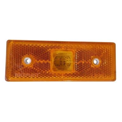 Oldalsó szélességjelző, méretjelző Oldalsó szélességjelző, méretjelző