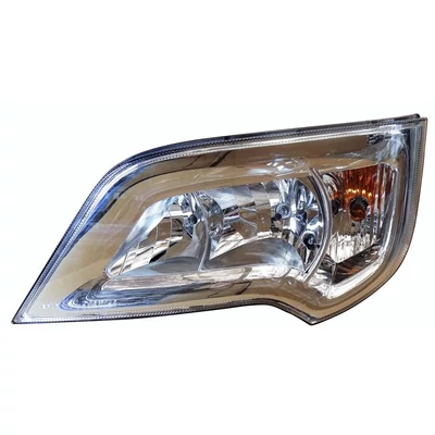 FÉNYSZÓRÓ TRAVEGO GYÁRI