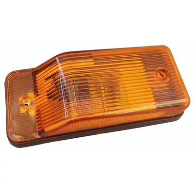 A0008200620 A0008200620