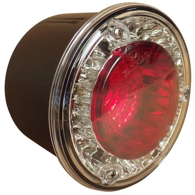 HÁTSÓ LÁMPA TEMSA SAFARI STOP + PARK