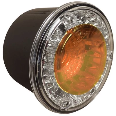 HÁTSÓ LÁMPA IRÁNYJELZŐ TEMSA HÁTSÓ LÁMPA IRÁNYJELZŐ TEMSA