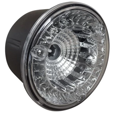 HÁTSÓ LÁMPA TOLATÓ TEMSA