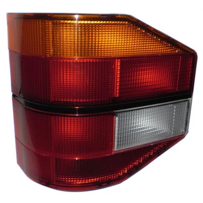 HÁTSÓ LÁMPA SETRA S315 HD BAL