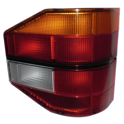 HÁTSÓ LÁMPA SETRA S315HD JOBB