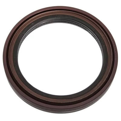 Kerékagy szimmering Man L2000