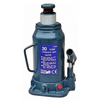 OLAJEMELŐ 20t. OLAJEMELŐ 20t.