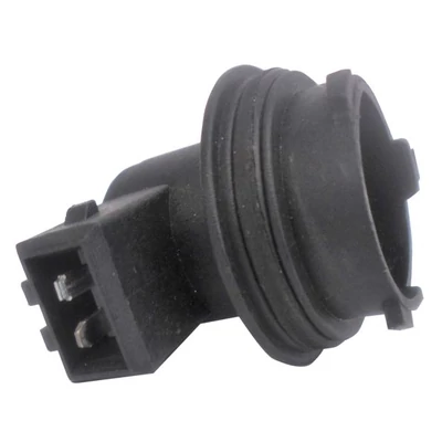 FOGLALAT MERCEDES FOGLALAT MERCEDES