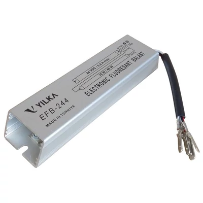 TRAFO 24V TRAFO 24V