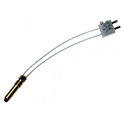 HŐMÉRSÉKLET ÉRZÉKELŐ DW2020/300/350 138C HŐMÉRSÉKLET ÉRZÉKELŐ DW2020/300/350 138C