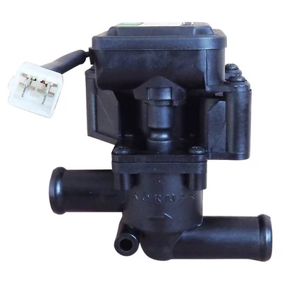 FŰTÉSCSAP UNIVERZÁLIS