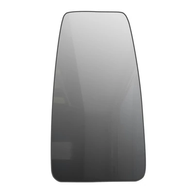 TÜKÖRLAP SETRA BAL/JOBB S315GT,HD 409x168x6 TÜKÖRLAP SETRA BAL/JOBB S315GT,HD 409x168x6