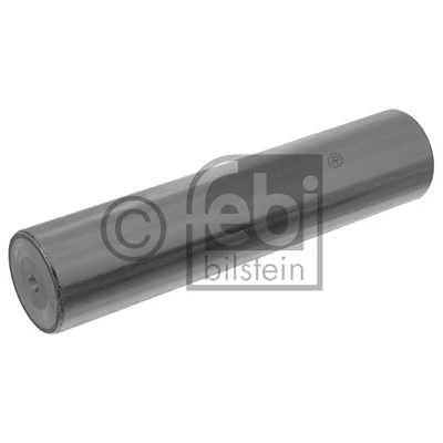 FÜGGŐCSAPSZEG NEOPLAN TÁRCSÁS FÜGGŐCSAPSZEG NEOPLAN TÁRCSÁS