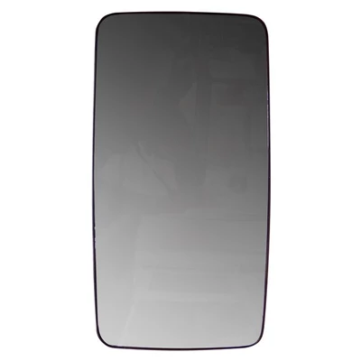 TÜKÖRLAP MEKRA MB.  TOURISMO TÜKÖRLAP MEKRA MB.  TOURISMO