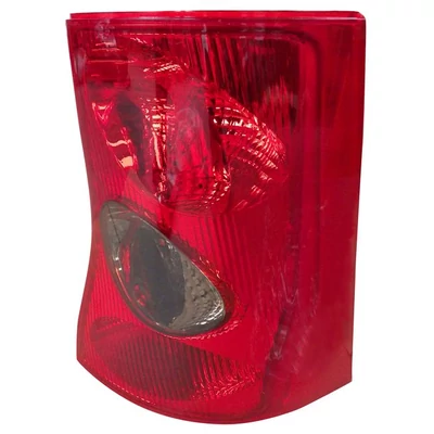 HÁTSÓ LÁMPA JOBB ALSÓ IRIZAR