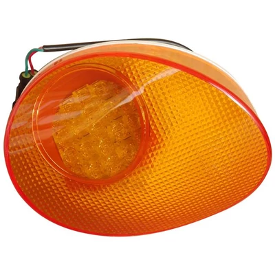 HÁTSÓ LÁMPA IRÁNYJELZŐ JOBB BEULAS